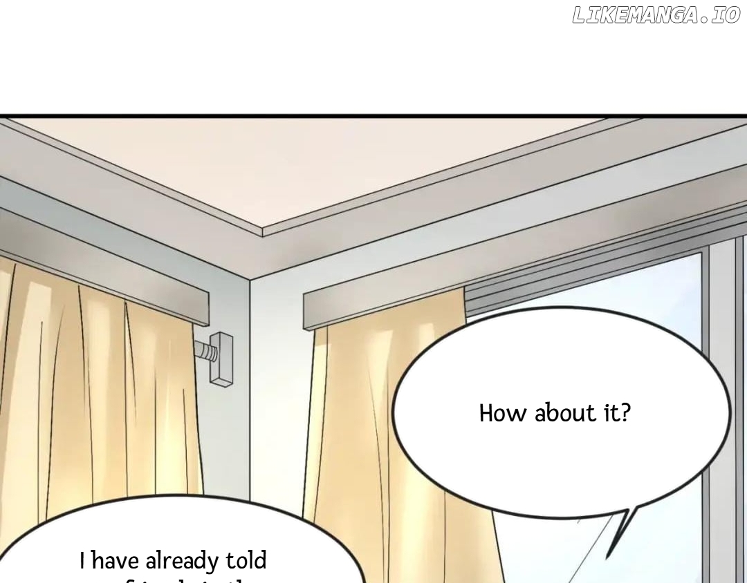 Era of the Haunted chapter 111 - page 48